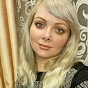 Знакомства: Анастасия, 32 года, Набережные Челны