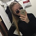 Знакомства: Соня, 25 лет, Вологда