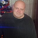 Знакомства: Александр, 49 лет, Краснодар