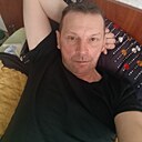 Знакомства: Aldert Rd, 54 года, Иваново