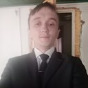 Знакомства: Диман, 24 года, Камышин