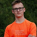 Знакомства: Андрій, 25 лет, Прилуки