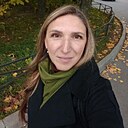 Знакомства: Светлана, 43 года, Санкт-Петербург