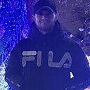 Знакомства: Данил, 26 лет, Каменское