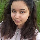 Знакомства: Яна, 30 лет, Усть-Каменогорск