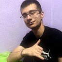 Знакомства: Влад, 20 лет, Осиповичи