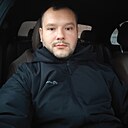 Знакомства: Андрей, 32 года, Муром