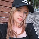 Знакомства: Аня, 18 лет, Великий Устюг