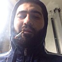 Знакомства: Алик, 35 лет, Архангельск