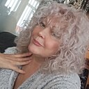 Знакомства: Мила, 66 лет, Москва