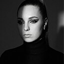 Знакомства: Александра, 23 года, Ульяновск