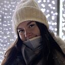 Знакомства: Лиза, 18 лет, Рыбинск