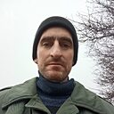 Знакомства: Сергей, 36 лет, Днепр