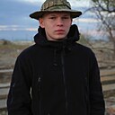 Знакомства: Илья, 18 лет, Астрахань