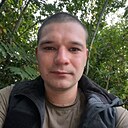 Знакомства: Володя, 24 года, Макеевка