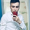 Знакомства: Farrukh, 26 лет, Алматы