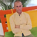 Знакомства: Сергей, 45 лет, Могилев