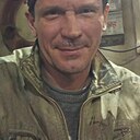 Знакомства: Алексей, 43 года, Киров