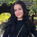 Знакомства: Виктория, 36 лет, Гродно