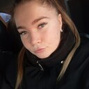 Знакомства: Алена, 22 года, Пенза