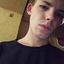 Знакомства: Александр, 24 года, Тула