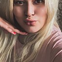 Знакомства: Кристина, 28 лет, Новосибирск