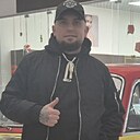 Знакомства: Pol, 29 лет, Лида