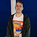 Знакомства: Vlad, 29 лет, Таганрог