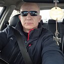 Знакомства: Дмитрий, 52 года, Великий Новгород