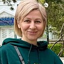 Знакомства: Людмила, 51 год, Рязань