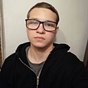 Знакомства: Илья, 18 лет, Усть-Каменогорск