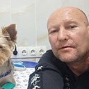 Знакомства: Александр, 48 лет, Могилев