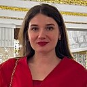 Знакомства: Валерия, 30 лет, Минск