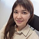 Знакомства: Гуля, 37 лет, Пермь