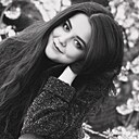 Знакомства: Лекса, 33 года, Пенза