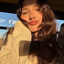 Знакомства: Таня, 18 лет, Астрахань