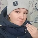 Знакомства: Ольга, 44 года, Гомель