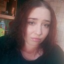 Знакомства: Полина, 26 лет, Вихоревка