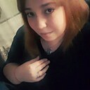 Знакомства: Полина, 26 лет, Вихоревка