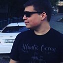 Знакомства: Кирилл, 25 лет, Шахтинск