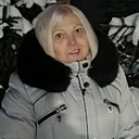 Знакомства: Лілія, 56 лет, Белая Церковь