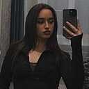 Знакомства: Надежда, 25 лет, Курск