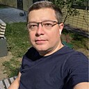 Знакомства: Василий, 39 лет, Москва