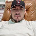 Знакомства: Anton, 36 лет, Нальчик