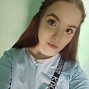 Знакомства: Яна, 26 лет, Санкт-Петербург