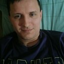 Знакомства: Алекс, 38 лет, Тучково