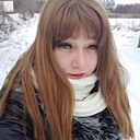 Знакомства: Ольга, 36 лет, Анна