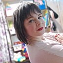 Знакомства: Валя, 39 лет, Новошахтинск