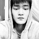 Знакомства: Селим, 21 год, Домодедово