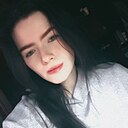 Знакомства: Veranika, 21 год, Москва